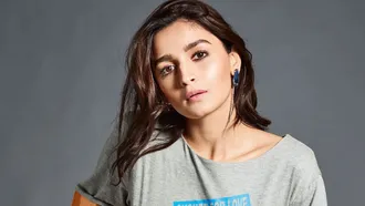 Alia Bhatt tests positive for COVID-19