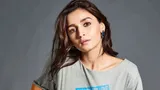 Alia Bhatt tests positive for COVID-19