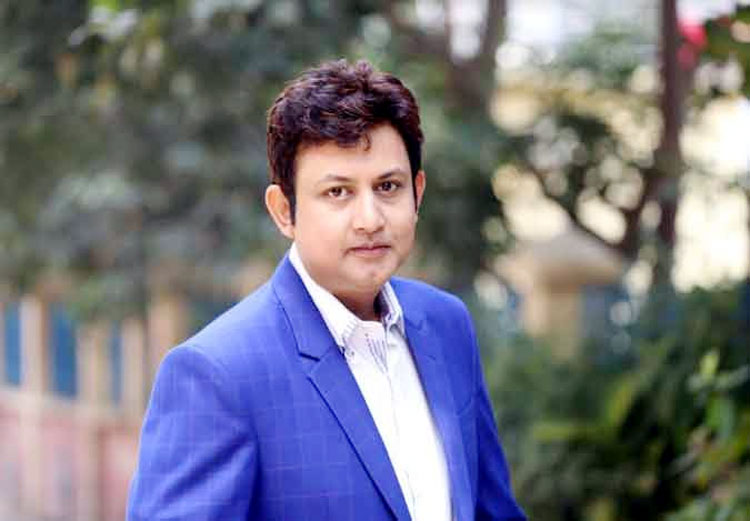 Dhaka Post