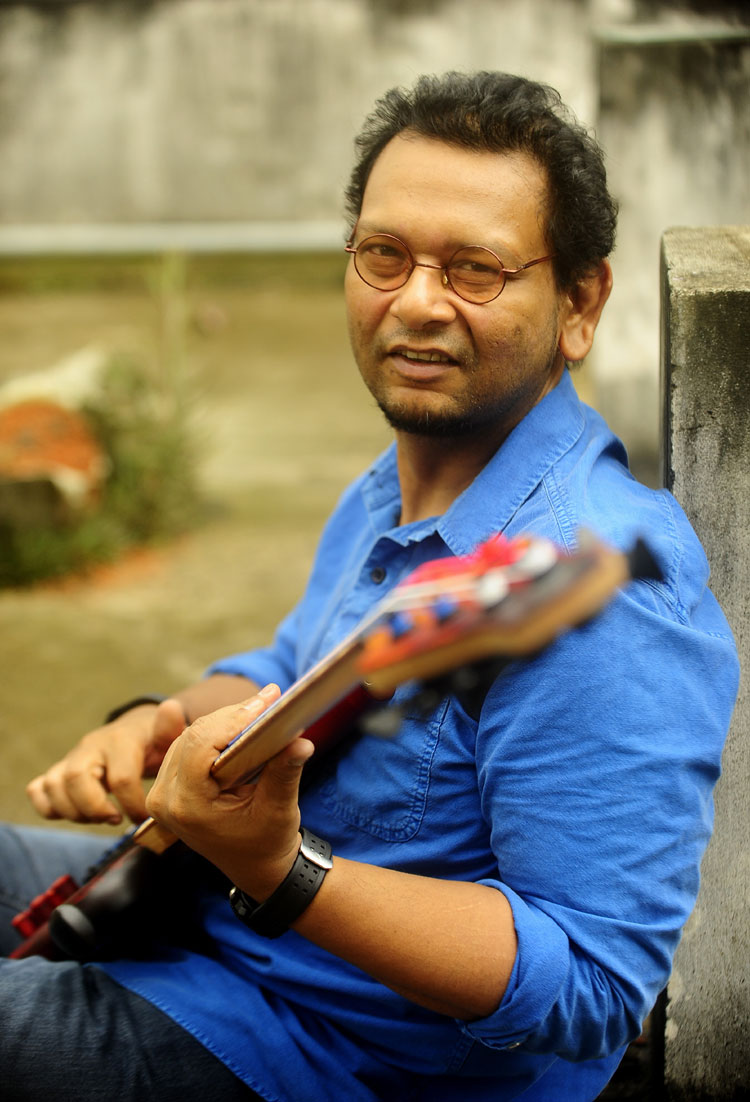 Dhaka Post