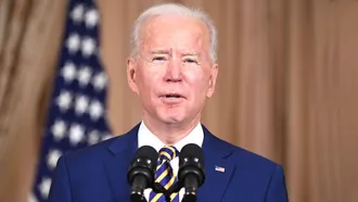US values friendship with Bangladesh: Biden