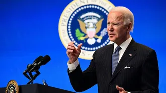 Biden invites world leaders to virtual climate summit