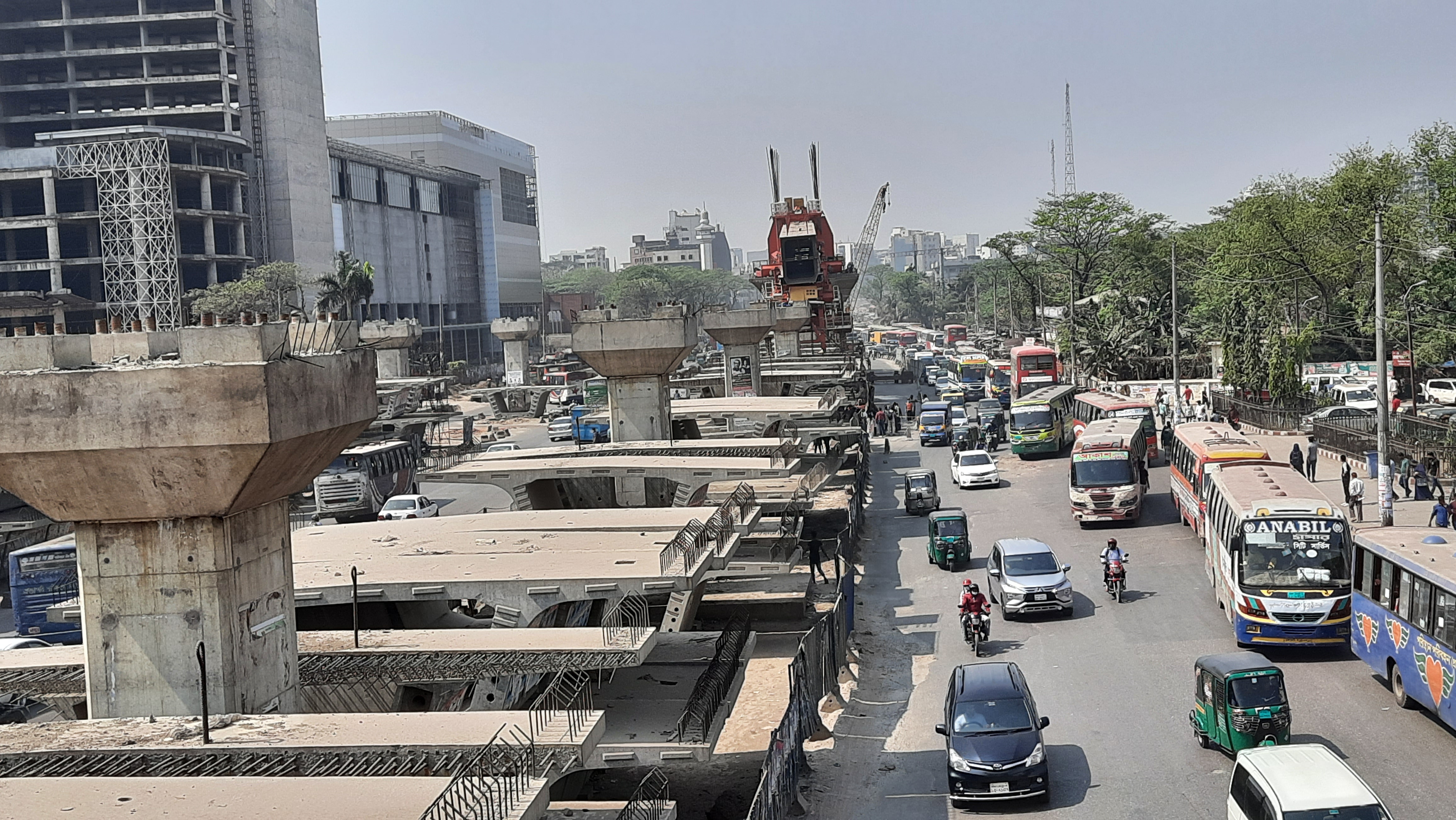 dhakapost