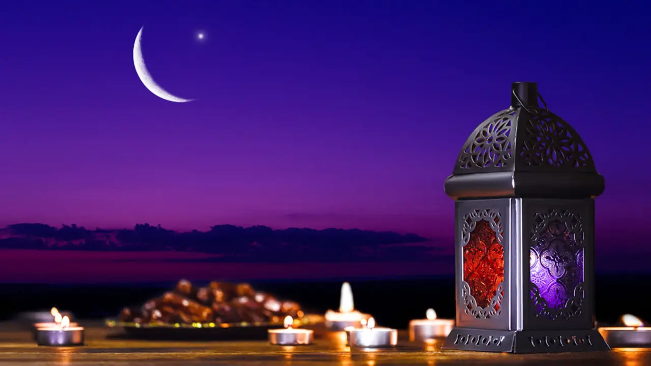 চাঁদ দেখা নিয়ে নবীজি (সা.) যা বলেছেন