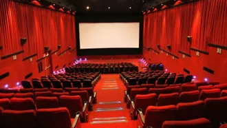 Star Cineplex to remain closed till April 11