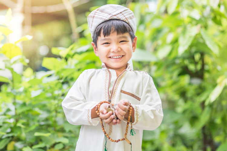 Dhaka Post
