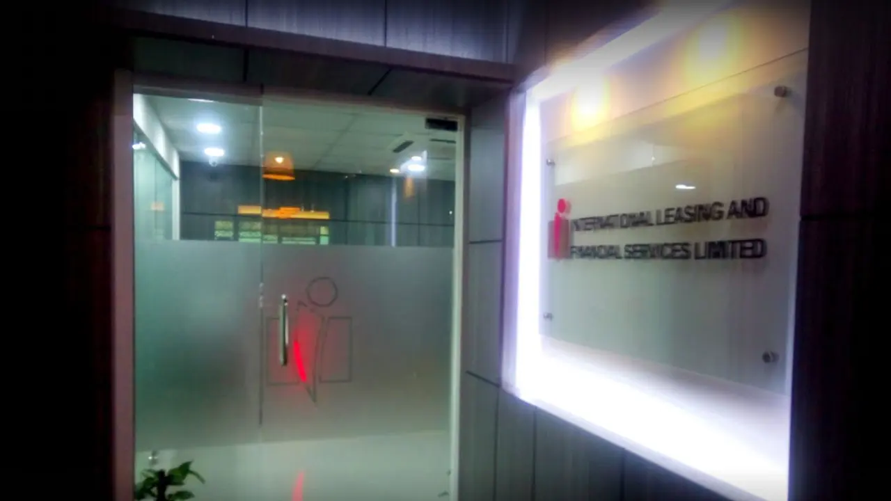 পি কে ছাড়াও শতাধিক খেলাপির কাছে জিম্মি ইন্টারন্যাশনাল লিজিং