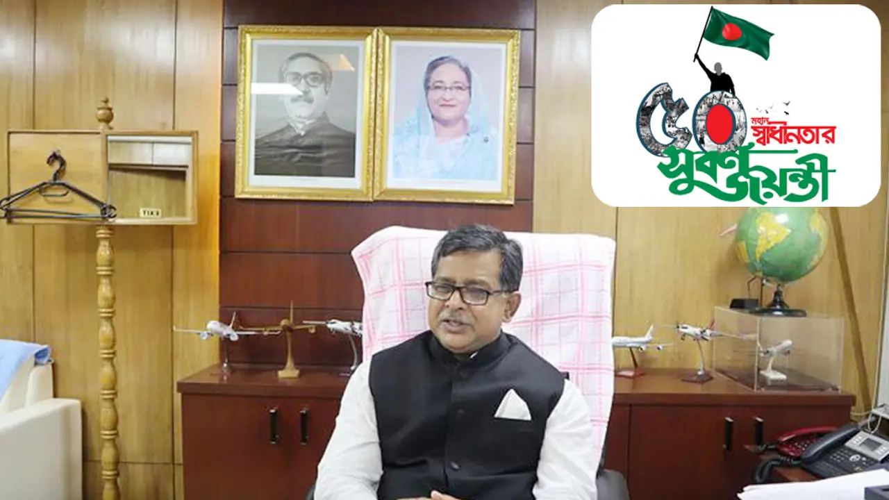অর্জন অনেক, স্বপ্ন আরও এগিয়ে যাওয়ার