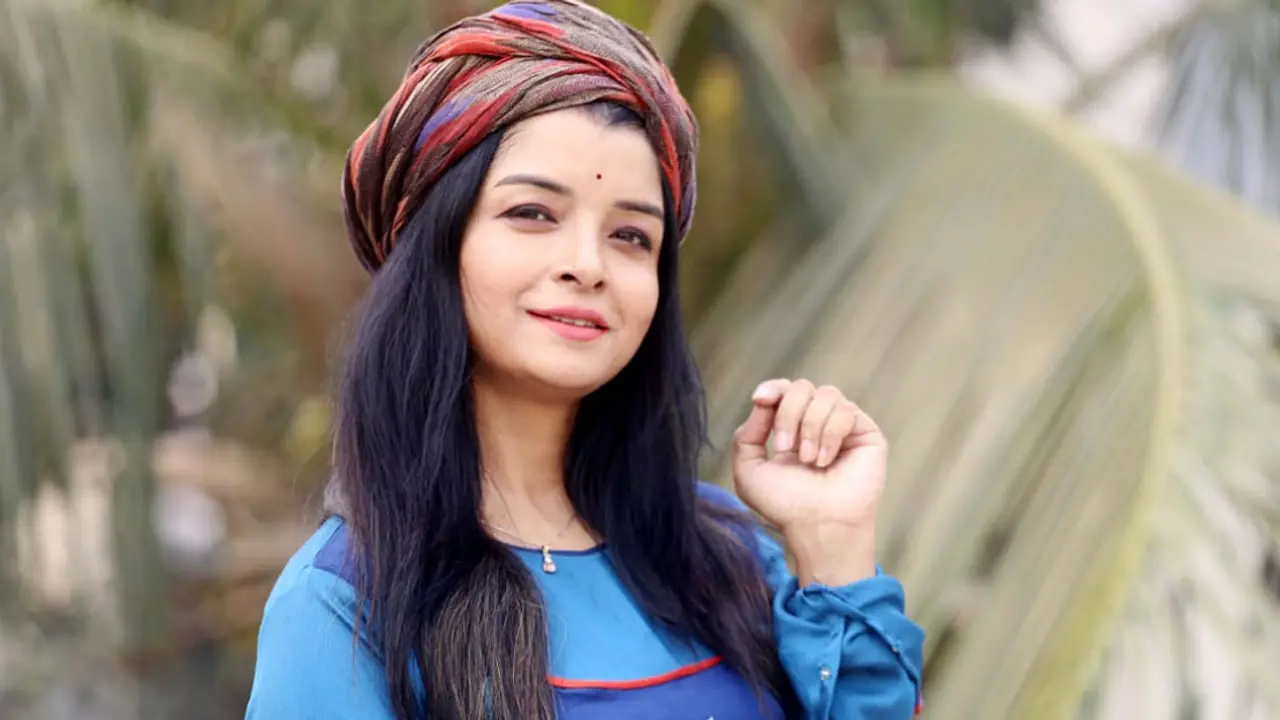 মুক্তি পাচ্ছে এলিনার গন্তব্য, আসছে আরও ৪ সিনেমা