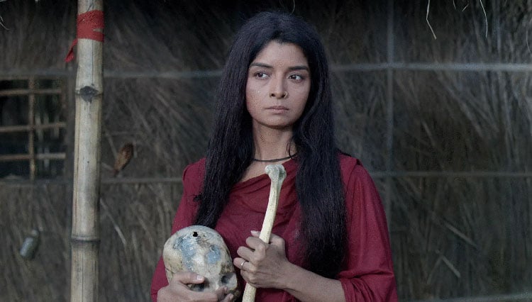 Dhaka Post