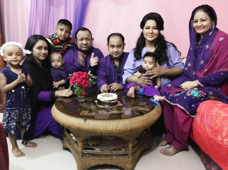 Dhaka Post