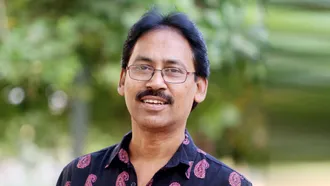 Renowned music director Farid Ahmed passes away