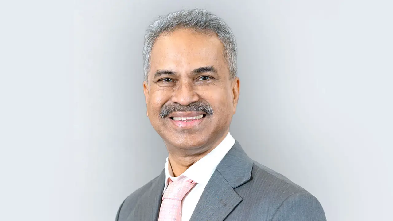 বিজিএমইএ’র দায়িত্ব নিলেন সভাপতি ফারুক হাসান