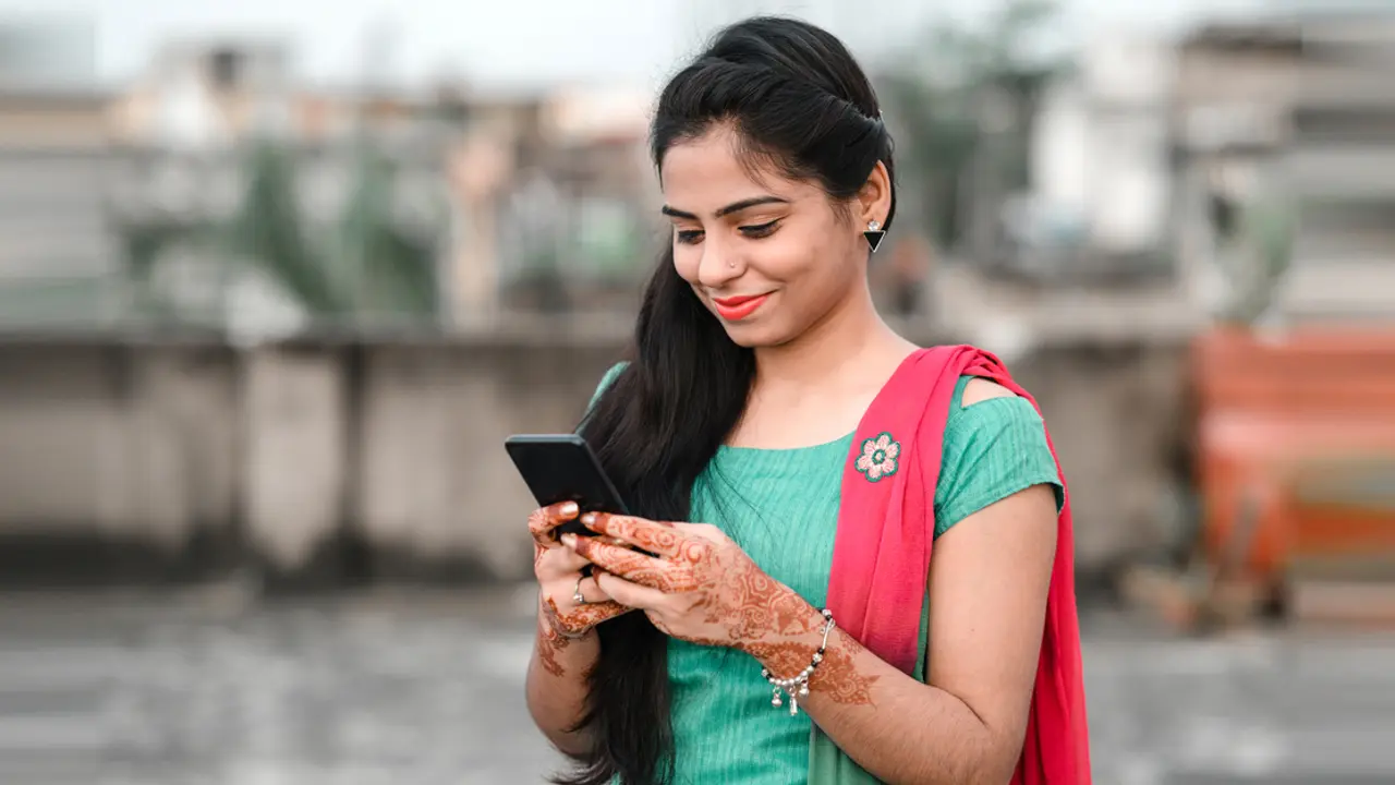 স্মার্টফোন সুরক্ষিত রাখবেন যেভাবে