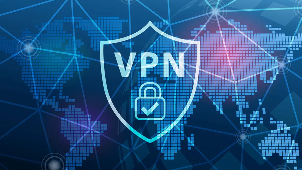 VPN ব্যবহার করবেন না কেন?