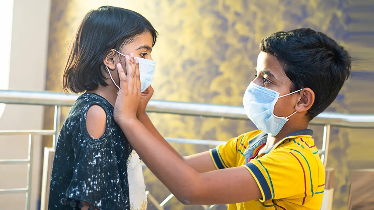 করোনা প্রতিরোধে আপনার করণীয় কী?