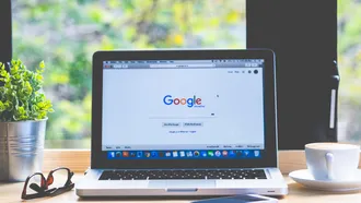 Google to contribute $25M to EU fund to fight fake news