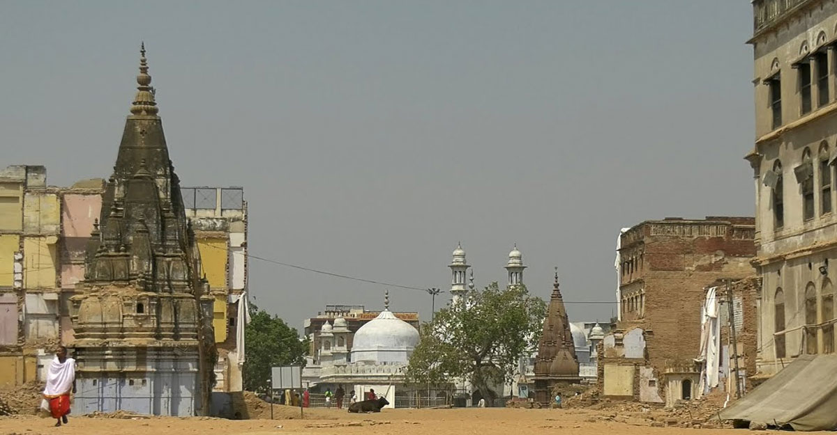 Dhaka Post