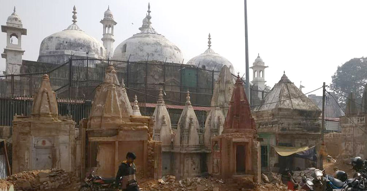 Dhaka Post