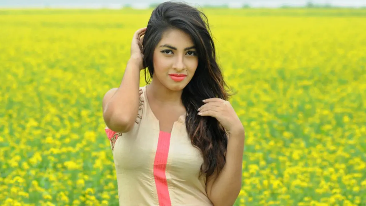 অ্যালোভেরা ও গ্রিন টি দিয়ে শ্যাম্পু তৈরির উপায়