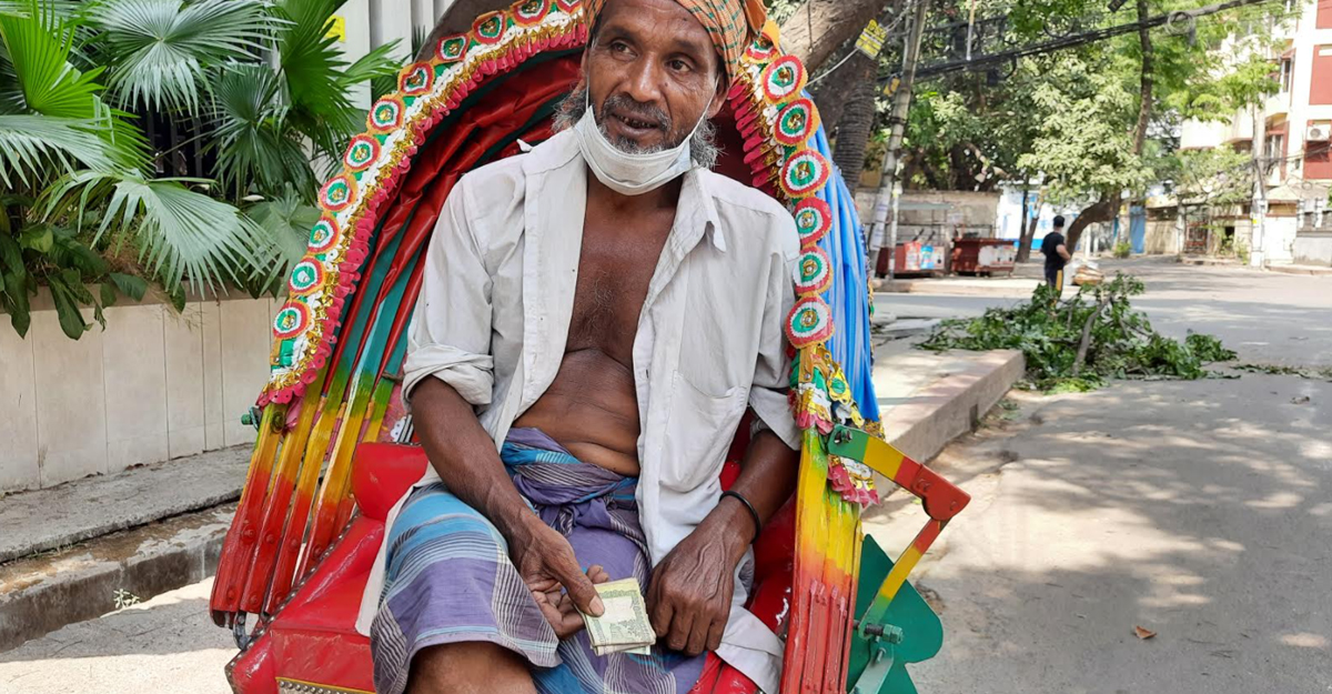 dhakapost
