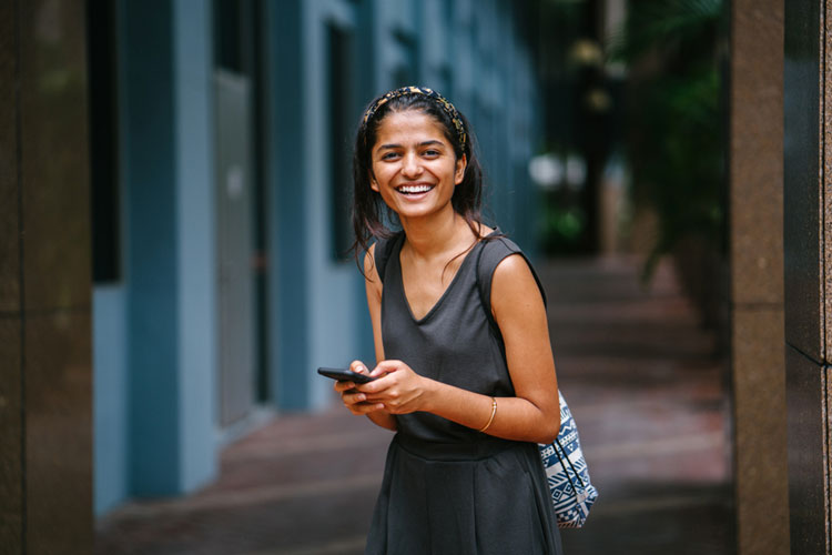 Dhaka Post