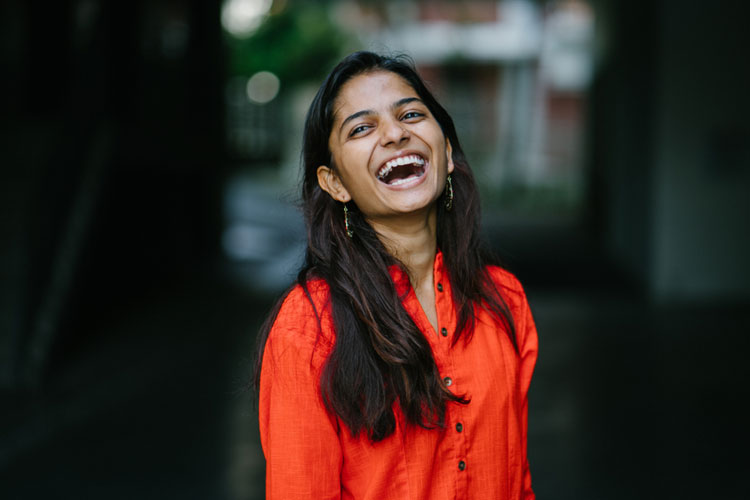 Dhaka Post