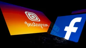 Facebook working to introduce Instagram for kids under 13