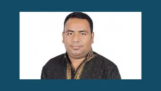 NCC ward councilor arrested in sabotage case