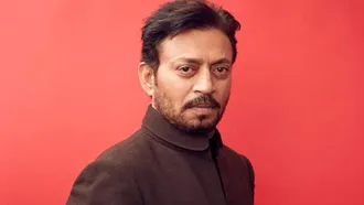 Late Irrfan Khan bags Best Actor, Posthumous Award