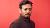 Late Irrfan Khan bags Best Actor, Posthumous Award