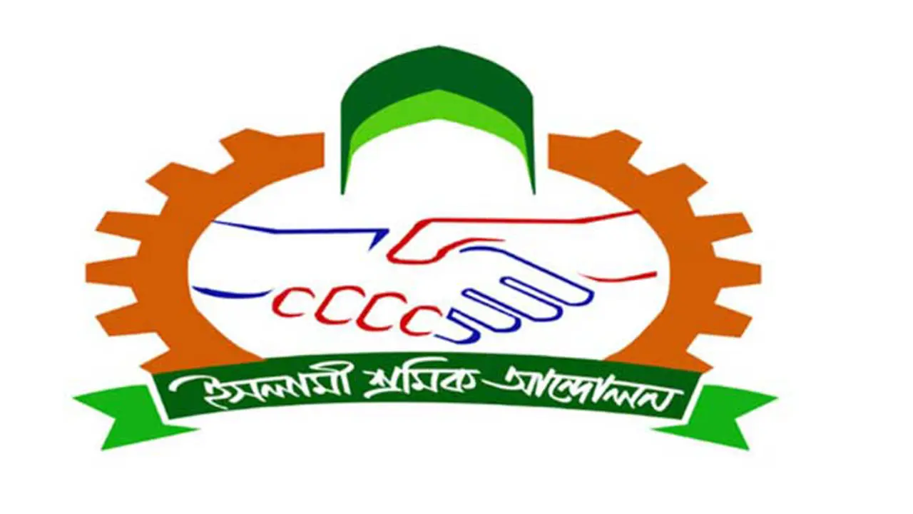 স্বাধীনতার ৫০ বছরেও অধিকার প্রতিষ্ঠায় শ্রমিককে মরতে হচ্ছে