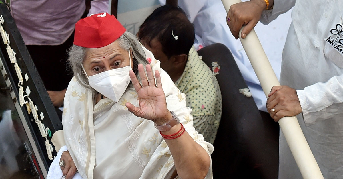 Dhaka Post