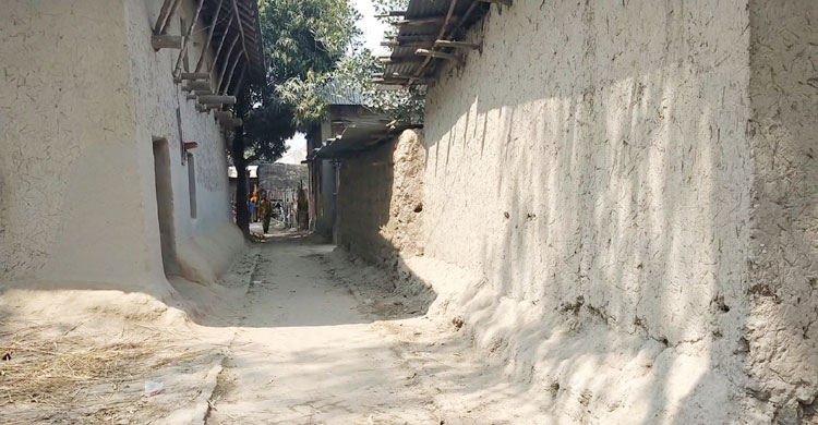 Dhaka Post
