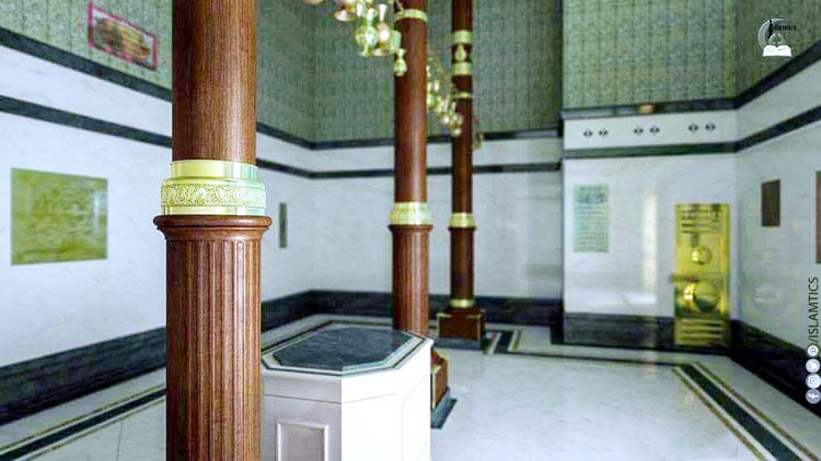 Dhaka Post