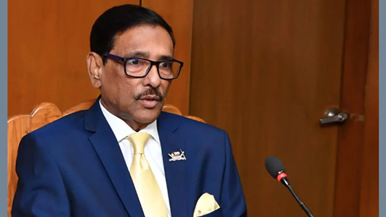 ১৪ এপ্রিল থেকে সারা দেশে সর্বাত্মক লকডাউন হতে পারে