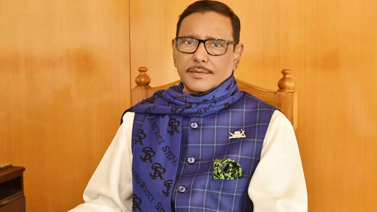১২-১৩ এপ্রিলও থাকবে কঠোর নিষেধাজ্ঞা