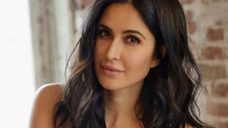 Katrina Kaif tests positive for COVID-19