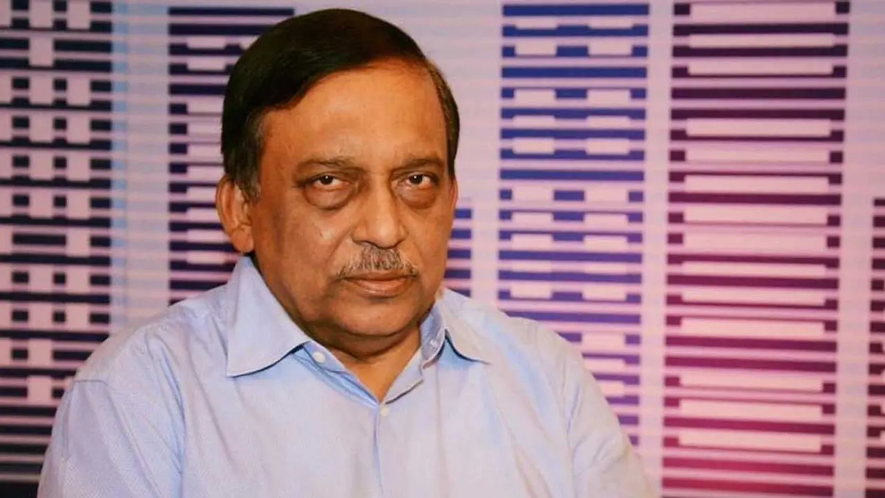 সবাই আরেকটু সংযত হলেই পারতেন : স্বরাষ্ট্রমন্ত্রী