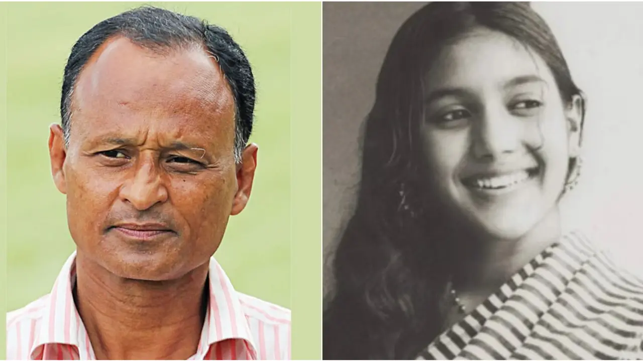 কবরীর বিদায়ে ৪০ বছর আগে ফিরে গেলেন ফুটবলার ওয়াসিম