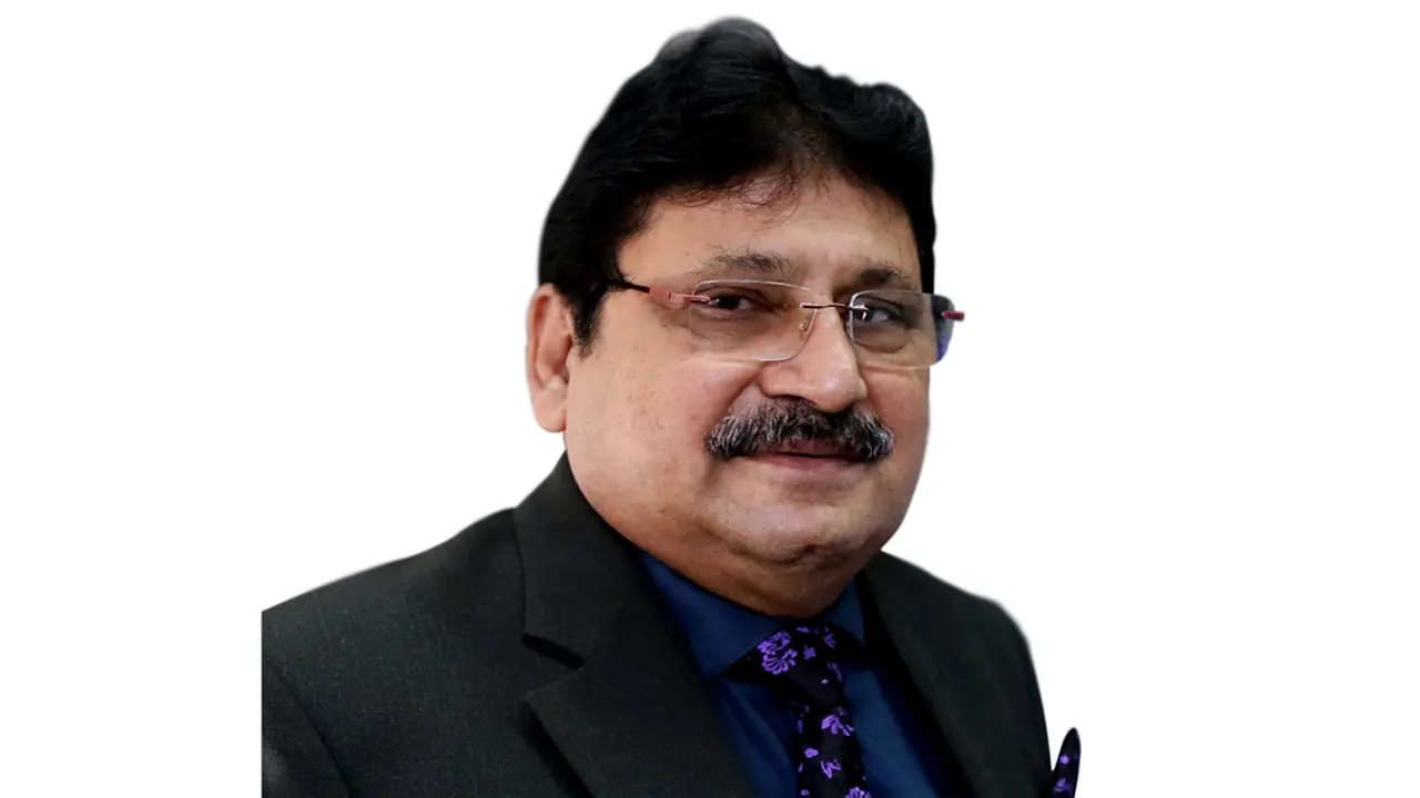 করোনায় ল্যাবএইড পরিচালক ডা. মাহবুবুল ইসলামের মৃত্যু