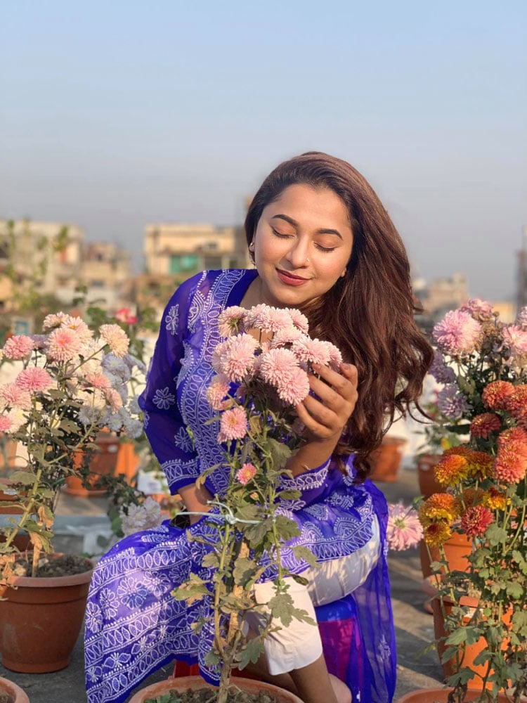 Dhaka Post