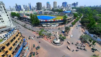 Govt imposes restrictions from April 14, factories to remain open