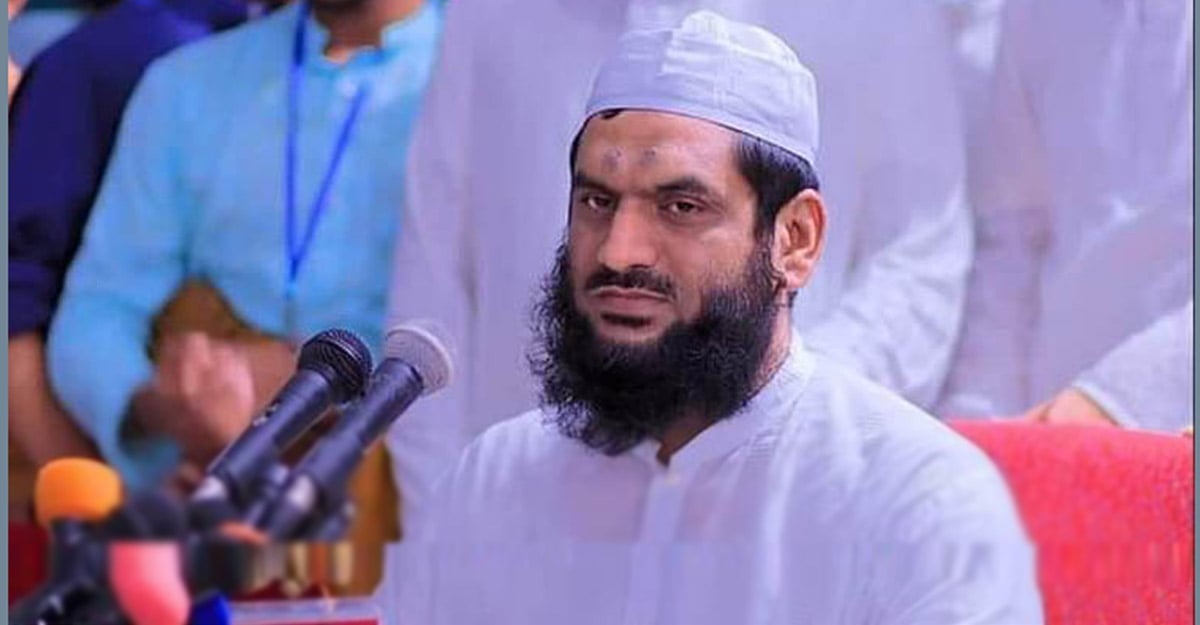 মামুনুলদের দ্রুত গ্রেফতার চান মামলার বাদী