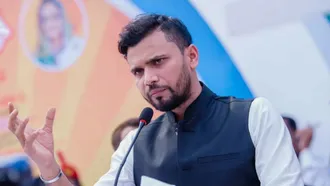 Mashrafe in Weforum’s 112 Young Global Leaders list