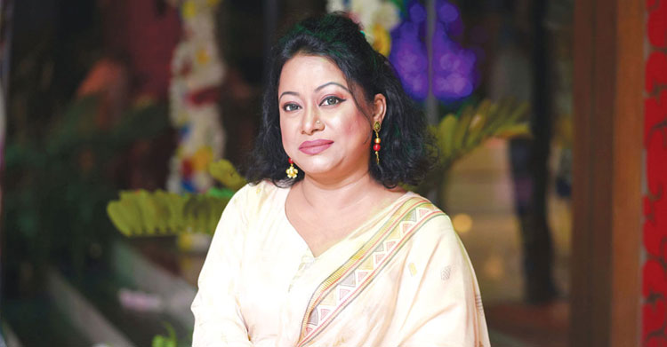 Dhaka Post
