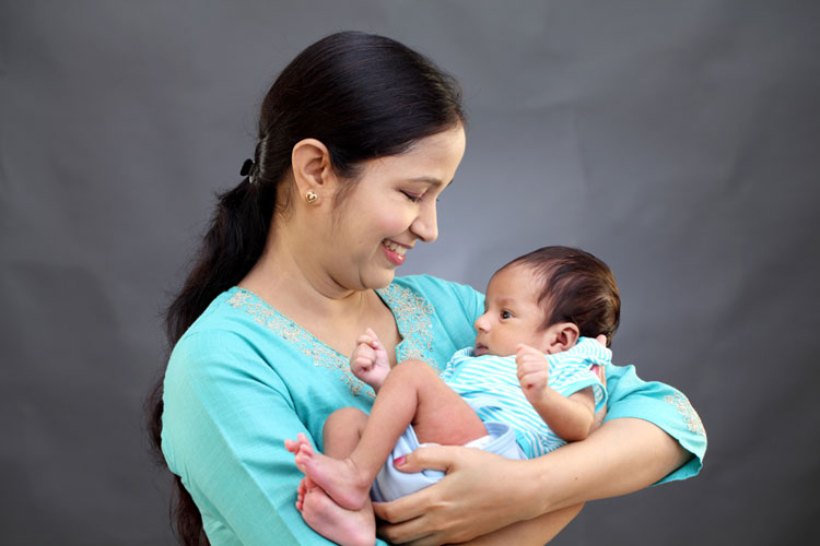 Dhaka Post