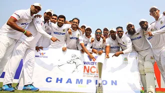 Bangabandhu NCL begins today