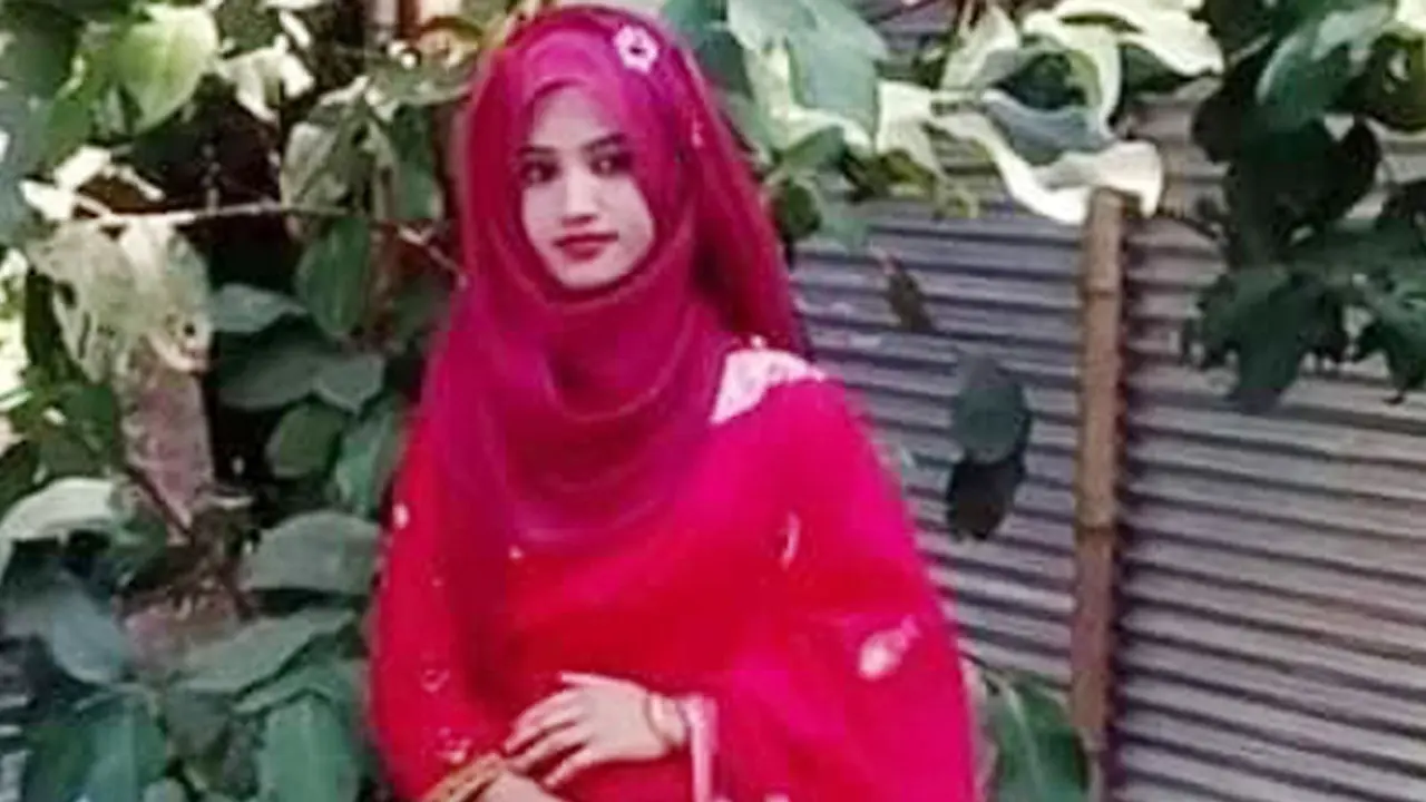 রায় কার্যকরের অপেক্ষায় নুসরাতের পরিবার