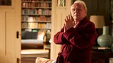Anthony Hopkins wins best actor for ‘The Father’